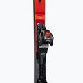 Ски за спускане Nordica DOBERMANN SPITFIRE 70 TI червено-черни +TPX12 FDT 0A1244NA 001 6