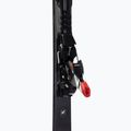 Ски за спускане Nordica DOBERMANN SPITFIRE 70 TI червено-черни +TPX12 FDT 0A1244NA 001 7