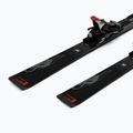 Ски за спускане Nordica DOBERMANN SPITFIRE 70 TI червено-черни +TPX12 FDT 0A1244NA 001 9