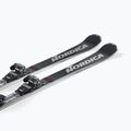 Nordica SPITFIRE 75 FDT + TP2 10 сиви ски за спускане 0A1248SA001 12