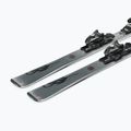 Nordica SPITFIRE 75 FDT + TP2 10 сиви ски за спускане 0A1248SA001 13