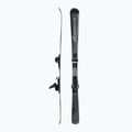Nordica SPITFIRE 75 FDT + TP2 10 сиви ски за спускане 0A1248SA001 2