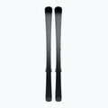 Nordica SPITFIRE 75 FDT + TP2 10 сиви ски за спускане 0A1248SA001 3