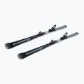 Nordica SPITFIRE 75 FDT + TP2 10 сиви ски за спускане 0A1248SA001 4