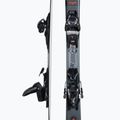 Nordica SPITFIRE 75 FDT + TP2 10 сиви ски за спускане 0A1248SA001 5
