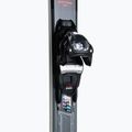 Nordica SPITFIRE 75 FDT + TP2 10 сиви ски за спускане 0A1248SA001 6