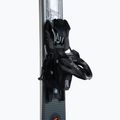 Nordica SPITFIRE 75 FDT + TP2 10 сиви ски за спускане 0A1248SA001 7