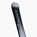 Nordica SPITFIRE 75 FDT + TP2 10 сиви ски за спускане 0A1248SA001 8