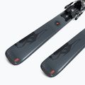 Nordica SPITFIRE 75 FDT + TP2 10 сиви ски за спускане 0A1248SA001 9