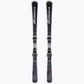Ски за спускане Nordica SPITFIRE 75 grey +TP2COMP10 FDT 0A1248SA 001