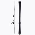 Ски за спускане Nordica SPITFIRE 75 grey +TP2COMP10 FDT 0A1248SA 001 2