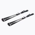 Ски за спускане Nordica SPITFIRE 75 grey +TP2COMP10 FDT 0A1248SA 001 4