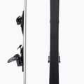 Ски за спускане Nordica SPITFIRE 75 grey +TP2COMP10 FDT 0A1248SA 001 5