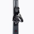 Ски за спускане Nordica SPITFIRE 75 grey +TP2COMP10 FDT 0A1248SA 001 6
