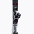 Ски за спускане Nordica SPITFIRE 75 grey +TP2COMP10 FDT 0A1248SA 001 7