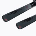 Ски за спускане Nordica SPITFIRE 75 grey +TP2COMP10 FDT 0A1248SA 001 9
