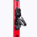 Ски за спускане Nordica SPITFIRE 73 black-red +TP2COMP10 FDT 0A1250SA 001 6