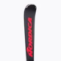 Ски за спускане Nordica SPITFIRE 73 black-red +TP2COMP10 FDT 0A1250SA 001 8