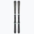 Ски за спускане Nordica BELLE DC 72+TP2LT11 FDT black 0A1268OC 001