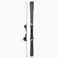 Ски за спускане Nordica BELLE DC 72+TP2LT11 FDT black 0A1268OC 001 2