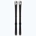 Ски за спускане Nordica BELLE DC 72+TP2LT11 FDT black 0A1268OC 001 3