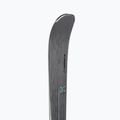 Ски за спускане Nordica BELLE DC 72+TP2LT11 FDT black 0A1268OC 001 4