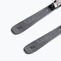 Ски за спускане Nordica BELLE DC 72+TP2LT11 FDT black 0A1268OC 001 5