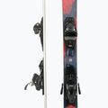 Ски за спускане Nordica NAVIGATOR 85 blue-red +TP2LT11 FDT 0A1286OB 001 5