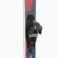 Ски за спускане Nordica NAVIGATOR 85 blue-red +TP2LT11 FDT 0A1286OB 001 6