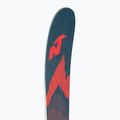 Ски за спускане Nordica NAVIGATOR 85 blue-red +TP2LT11 FDT 0A1286OB 001 8