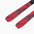 Ски за спускане Nordica NAVIGATOR 85 blue-red +TP2LT11 FDT 0A1286OB 001 9