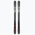 Ски за спускане Nordica ENFORCER 94 FLAT grey 0A130800 001