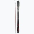 Ски за спускане Nordica ENFORCER 94 FLAT grey 0A130800 001 2