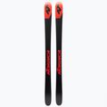 Ски за спускане Nordica ENFORCER 94 FLAT grey 0A130800 001 3
