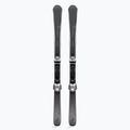 Ски за спускане Nordica BELLE 73+TP2COMP10 FDT black 0A1383SB 001