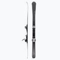 Ски за спускане Nordica BELLE 73+TP2COMP10 FDT black 0A1383SB 001 2