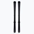 Ски за спускане Nordica BELLE 73+TP2COMP10 FDT black 0A1383SB 001 3