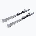 Ски за спускане Nordica BELLE 73+TP2COMP10 FDT black 0A1383SB 001 4