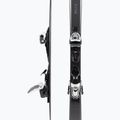 Ски за спускане Nordica BELLE 73+TP2COMP10 FDT black 0A1383SB 001 5