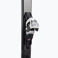 Ски за спускане Nordica BELLE 73+TP2COMP10 FDT black 0A1383SB 001 6