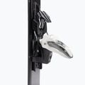 Ски за спускане Nordica BELLE 73+TP2COMP10 FDT black 0A1383SB 001 7