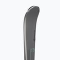 Ски за спускане Nordica BELLE 73+TP2COMP10 FDT black 0A1383SB 001 8
