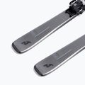 Ски за спускане Nordica BELLE 73+TP2COMP10 FDT black 0A1383SB 001 9
