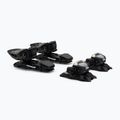 Ски автомати Nordica Squire 11 black