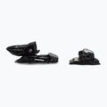 Ски автомати Nordica Squire 11 black 2
