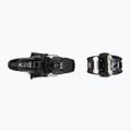 Ски автомати Nordica Squire 11 black 3