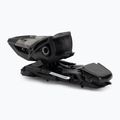 Ски автомати Nordica Squire 11 black 4