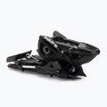 Ски автомати Nordica Squire 11 black 5