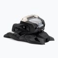 Ски автомати Nordica Squire 11 black 6