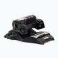 Ски автомати Nordica Squire 11 black 7